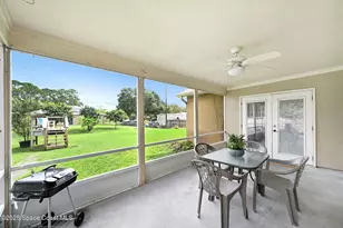 273 Jacaranda Ave NW, Palm Bay, FL 32907 - Photo 25