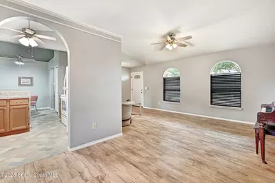 273 Jacaranda Avenue NW, Palm Bay, FL 32907 - Photo 5