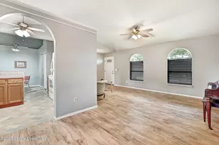 273 Jacaranda Ave NW, Palm Bay, FL 32907 - Photo 5