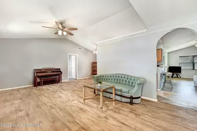 273 Jacaranda Avenue NW, Palm Bay, FL 32907 - Photo 3