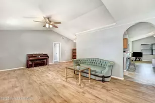 273 Jacaranda Ave NW, Palm Bay, FL 32907 - Photo 3