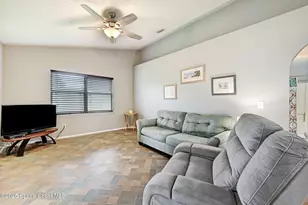 273 Jacaranda Ave NW, Palm Bay, FL 32907 - Photo 15