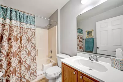 273 Jacaranda Avenue NW, Palm Bay, FL 32907 - Photo 17