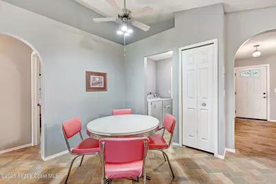 273 Jacaranda Avenue NW, Palm Bay, FL 32907 - Photo 11