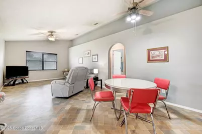 273 Jacaranda Avenue NW, Palm Bay, FL 32907 - Photo 13