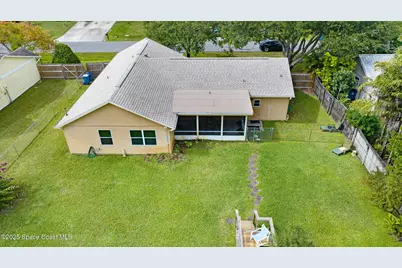 273 Jacaranda Avenue NW, Palm Bay, FL 32907 - Photo 27