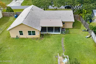 273 Jacaranda Ave NW, Palm Bay, FL 32907 - Photo 27