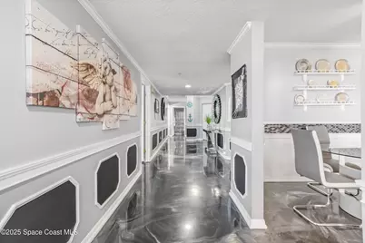 925 N Highway A1A #305, Indialantic, FL 32903 - Photo 7