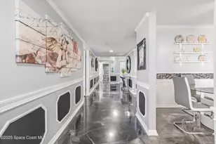 925 N Hwy A1A, Indialantic, FL 32903 - Photo 7