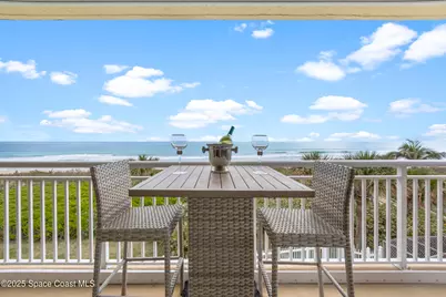 925 N Highway A1A #305, Indialantic, FL 32903 - Photo 1