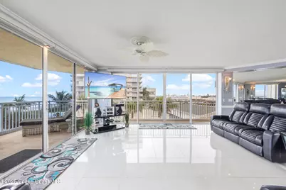 925 N Highway A1A #305, Indialantic, FL 32903 - Photo 19