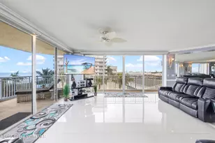 925 N Hwy A1A, Indialantic, FL 32903 - Photo 19