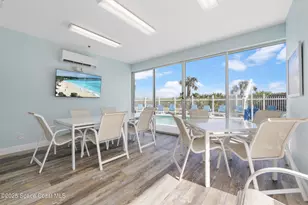 925 N Hwy A1A, Indialantic, FL 32903 - Photo 37