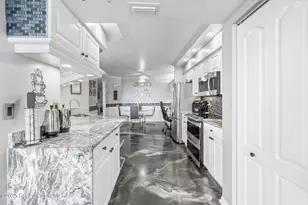 925 N Hwy A1A, Indialantic, FL 32903 - Photo 11