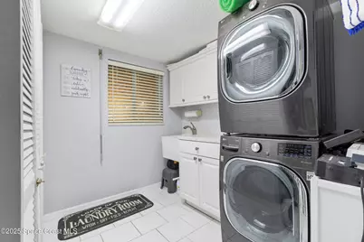 925 N Highway A1A #305, Indialantic, FL 32903 - Photo 33