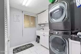 925 N Hwy A1A, Indialantic, FL 32903 - Photo 33