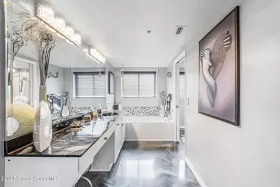 925 N Highway A1A #305, Indialantic, FL 32903 - Photo 27