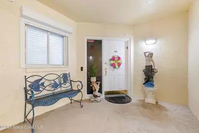 925 N Highway A1A #305, Indialantic, FL 32903 - Photo 3