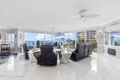 925 N Highway A1A #305, Indialantic, FL 32903 - Photo 17