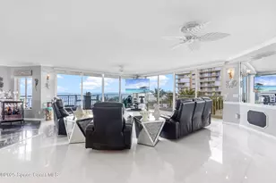 925 N Hwy A1A, Indialantic, FL 32903 - Photo 17