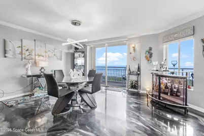 925 N Highway A1A #305, Indialantic, FL 32903 - Photo 13