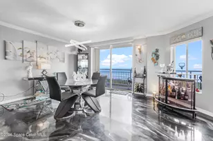 925 N Hwy A1A, Indialantic, FL 32903 - Photo 13