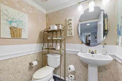 925 N Highway A1A #305, Indialantic, FL 32903 - Photo 21