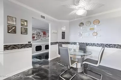 925 N Highway A1A #305, Indialantic, FL 32903 - Photo 9