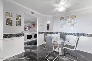 925 N Hwy A1A, Indialantic, FL 32903 - Photo 9