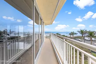 925 N Hwy A1A, Indialantic, FL 32903 - Photo 25