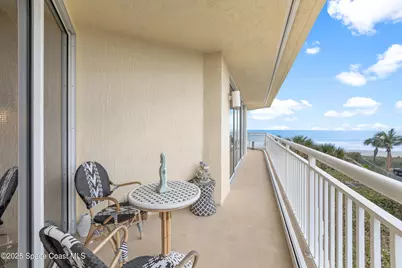 925 N Highway A1A #305, Indialantic, FL 32903 - Photo 23