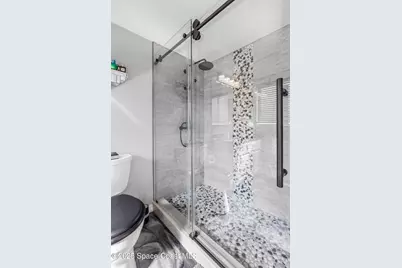 925 N Highway A1A #305, Indialantic, FL 32903 - Photo 31