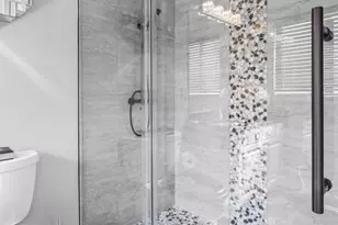 925 N Hwy A1A, Indialantic, FL 32903 - Photo 31