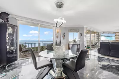 925 N Highway A1A #305, Indialantic, FL 32903 - Photo 15