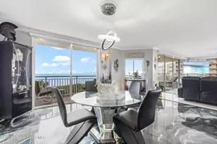 925 N Hwy A1A, Indialantic, FL 32903 - Photo 15