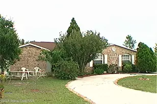 1505 14th Ct, Vero Beach, FL 32960 - Photo 1