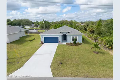 528 De Groodt Road SW, Palm Bay, FL 32908 - Photo 61