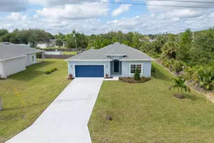 528 Degroodt Rd SW, Palm Bay, FL 32908 - Photo 61