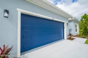 528 Degroodt Rd SW, Palm Bay, FL 32908 - Photo 9