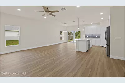 528 De Groodt Road SW, Palm Bay, FL 32908 - Photo 17