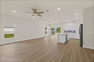 528 Degroodt Rd SW, Palm Bay, FL 32908 - Photo 17