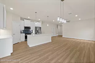 528 Degroodt Rd SW, Palm Bay, FL 32908 - Photo 23