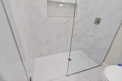 528 De Groodt Road SW, Palm Bay, FL 32908 - Photo 37