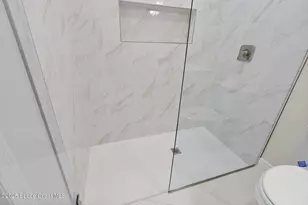 528 Degroodt Rd SW, Palm Bay, FL 32908 - Photo 37