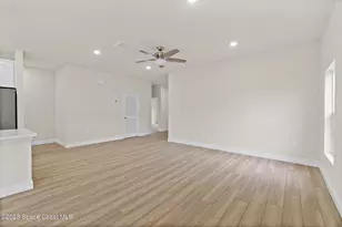 528 Degroodt Rd SW, Palm Bay, FL 32908 - Photo 21