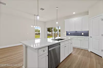 528 De Groodt Road SW, Palm Bay, FL 32908 - Photo 27
