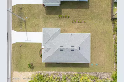 528 De Groodt Road SW, Palm Bay, FL 32908 - Photo 65