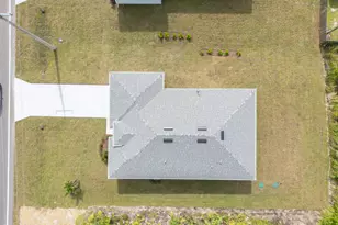 528 Degroodt Rd SW, Palm Bay, FL 32908 - Photo 65