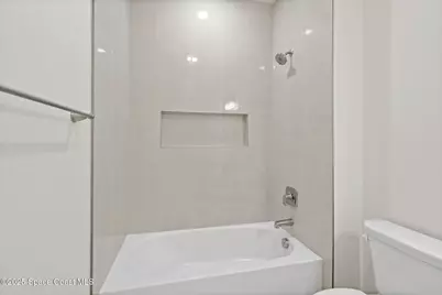 528 De Groodt Road SW, Palm Bay, FL 32908 - Photo 43