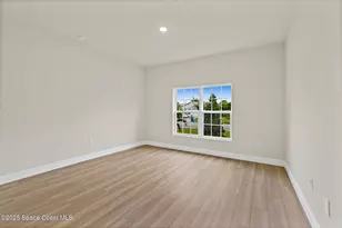 528 Degroodt Rd SW, Palm Bay, FL 32908 - Photo 33